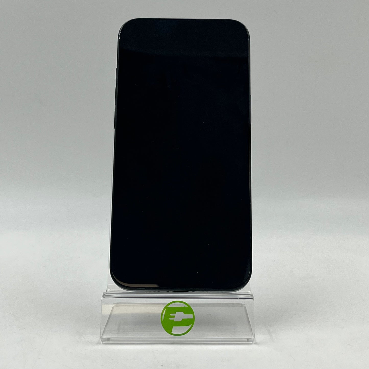 T-Mobile Apple iPhone 16 Plus 128GB Black MXUT3LL/A