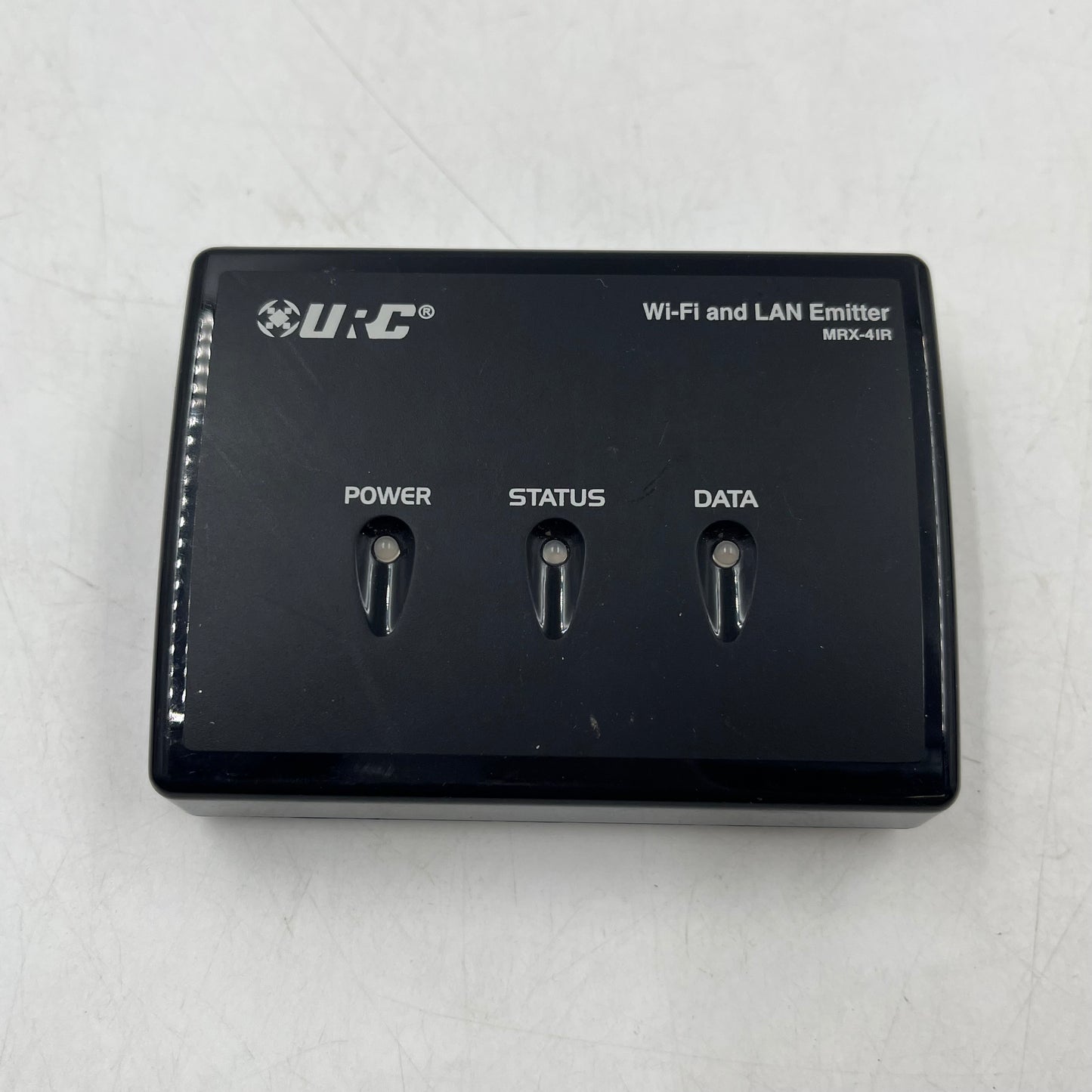 URC Wifi and LAN Emitter MRX-AIR