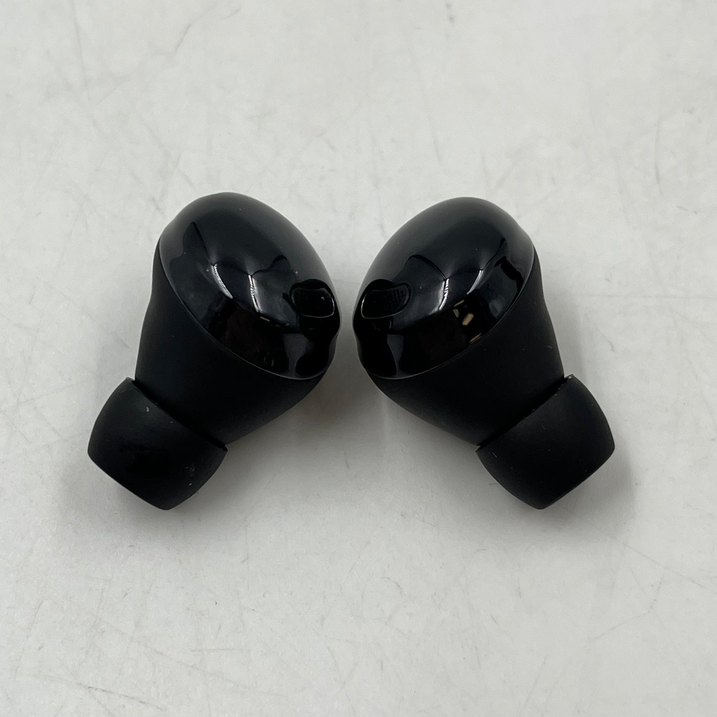 Samsung Galaxy Buds Pro SM-R190 True Wireless Earbuds Phantom Black