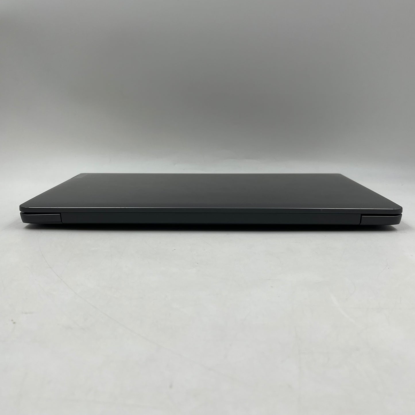 Lenovo IdeaPad 3 15IAU17 15.6" i5-1235U 1.3GHz 24GB RAM 256GB SSD