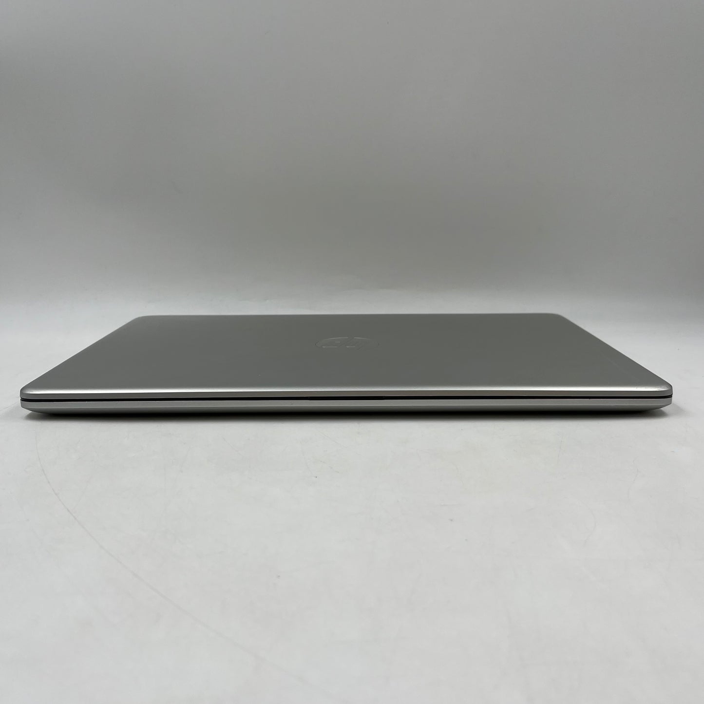 HP Laptop 15-dy5399nr 15.6" i5-1235U 1.3GHz 16GB RAM 512GB SSD