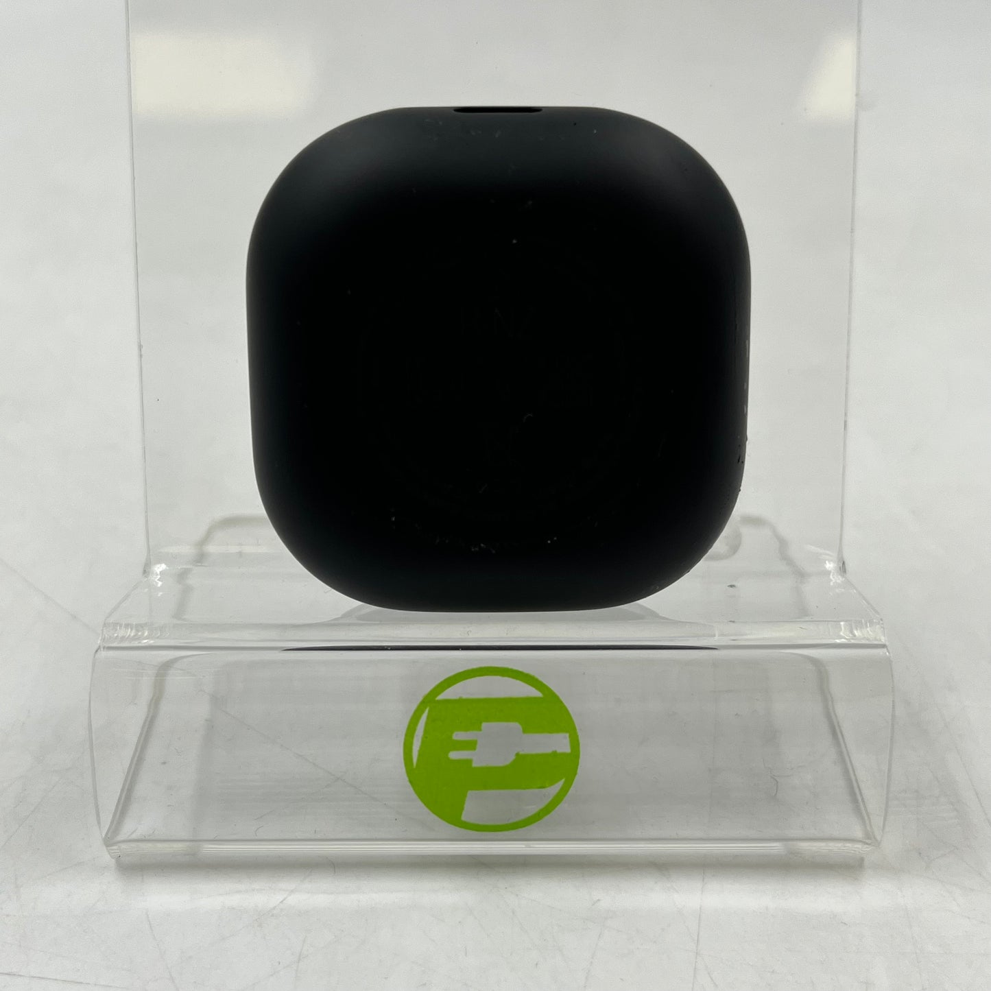 Samsung Galaxy Buds2 Pro SM-R510 True Wireless Earbuds Graphite