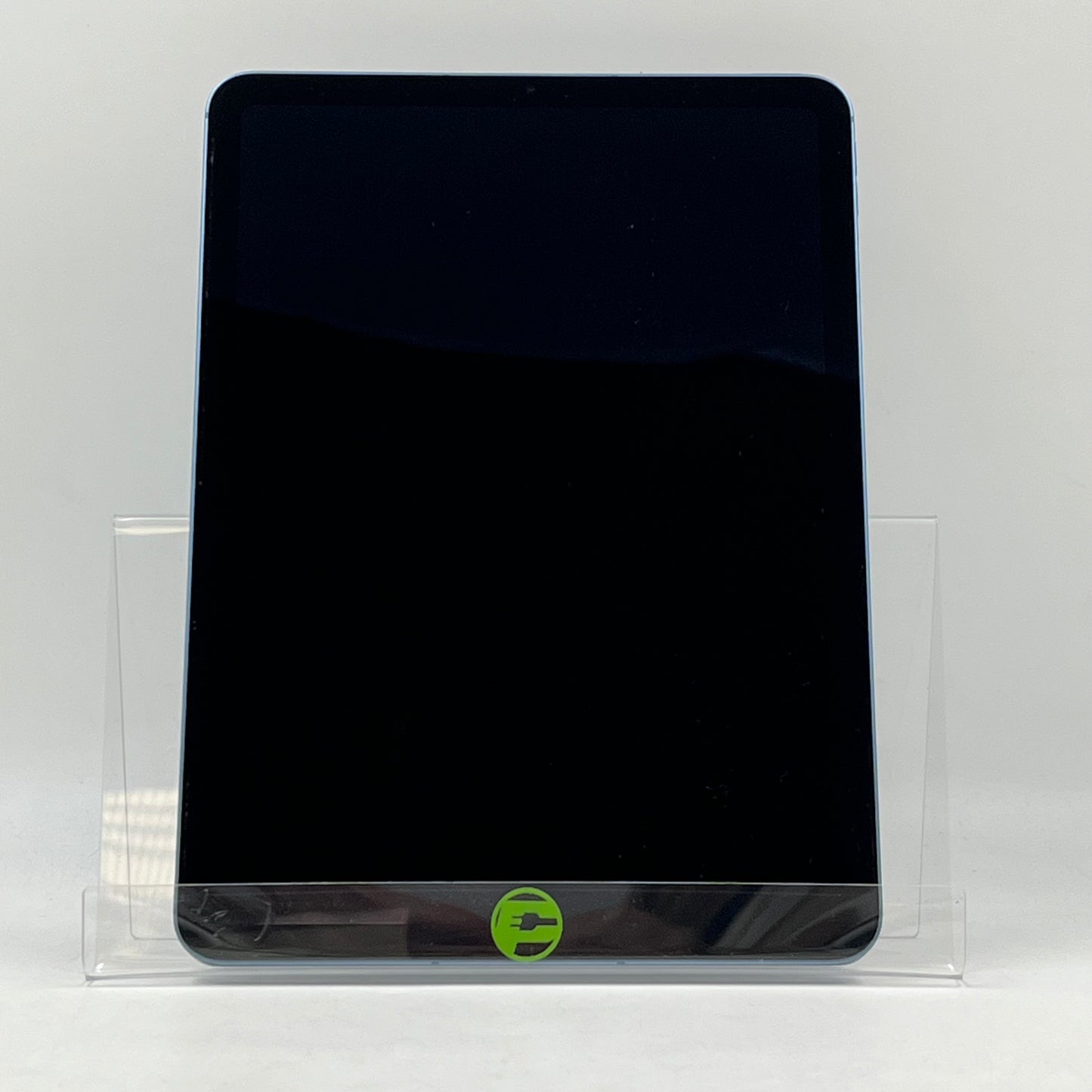 Unlocked Apple iPad Air 5th Gen 256GB Blue MM73LL/A