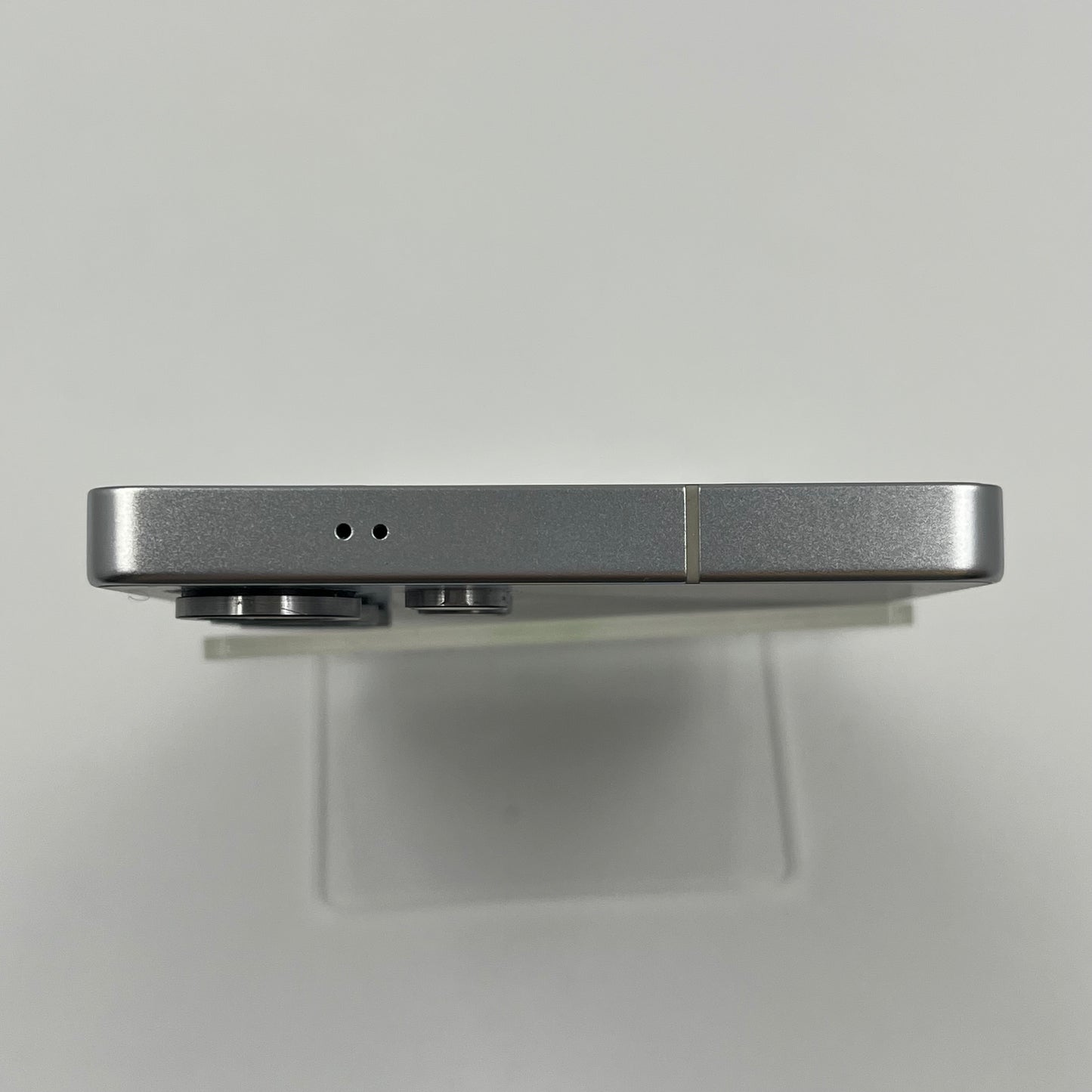 Unlocked Samsung Galaxy S25 Ultra 12GB RAM 512GB SM-S938U1 Silver