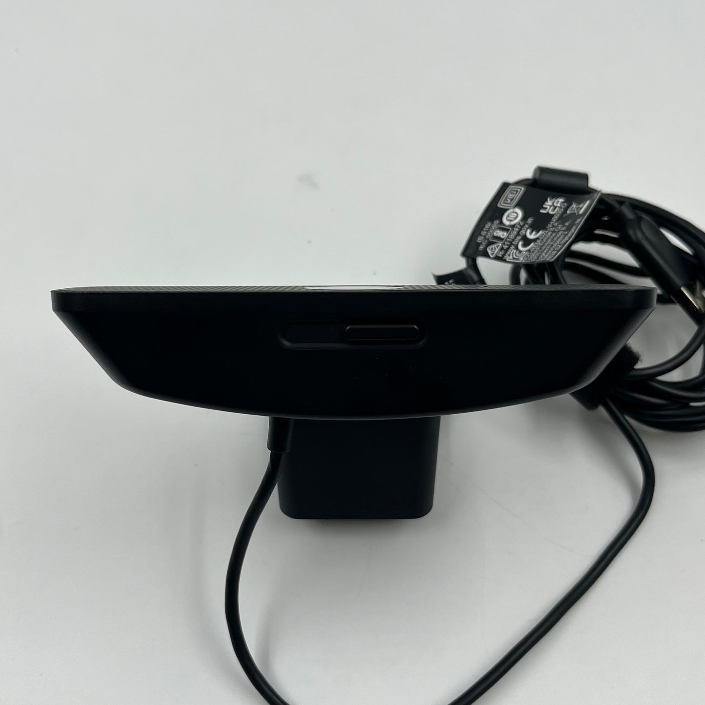 Logitech C925-E HD Webcam V-U0030-O