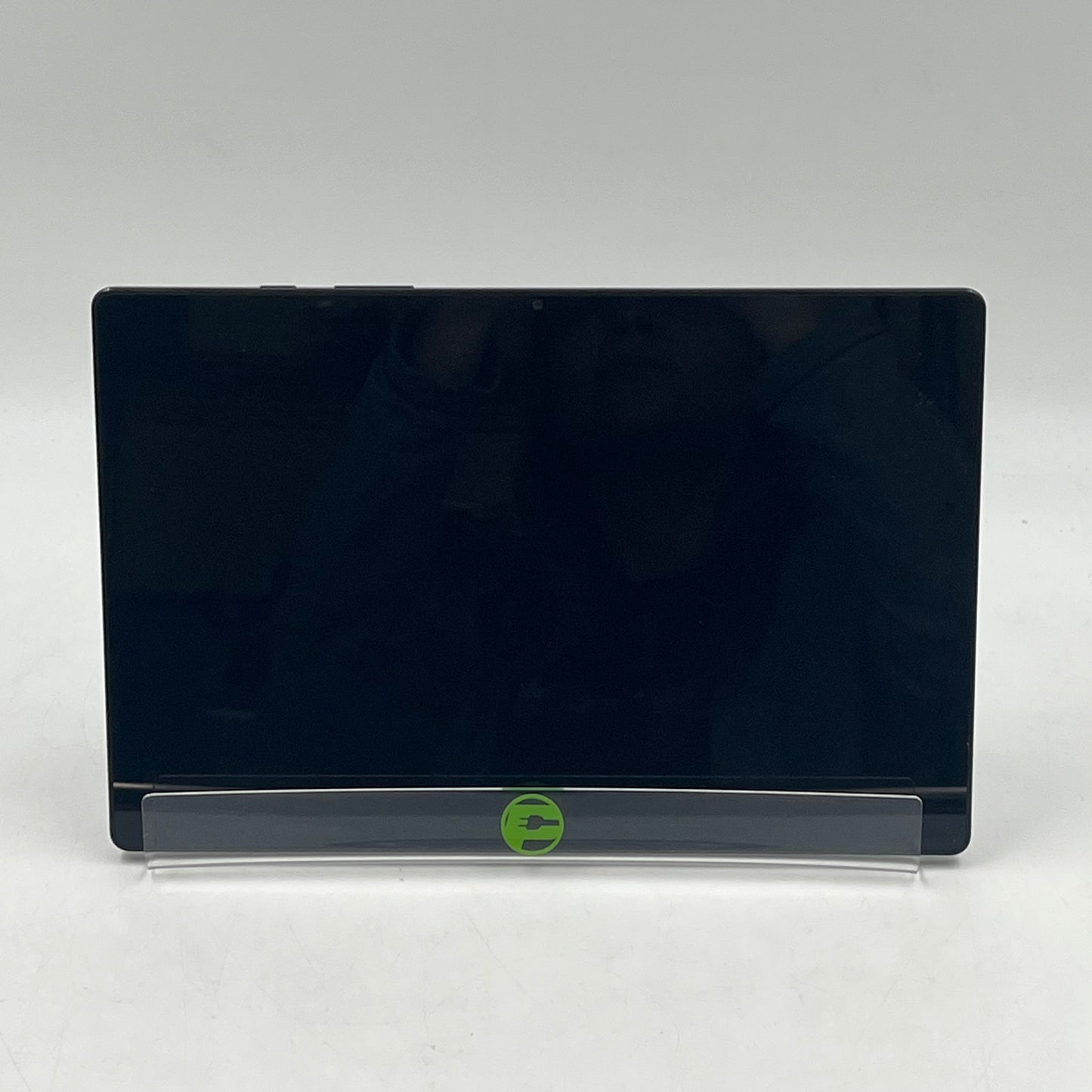 WiFi Only Samsung Galaxy Tab A8 10.5" 32GB Black SM-X200