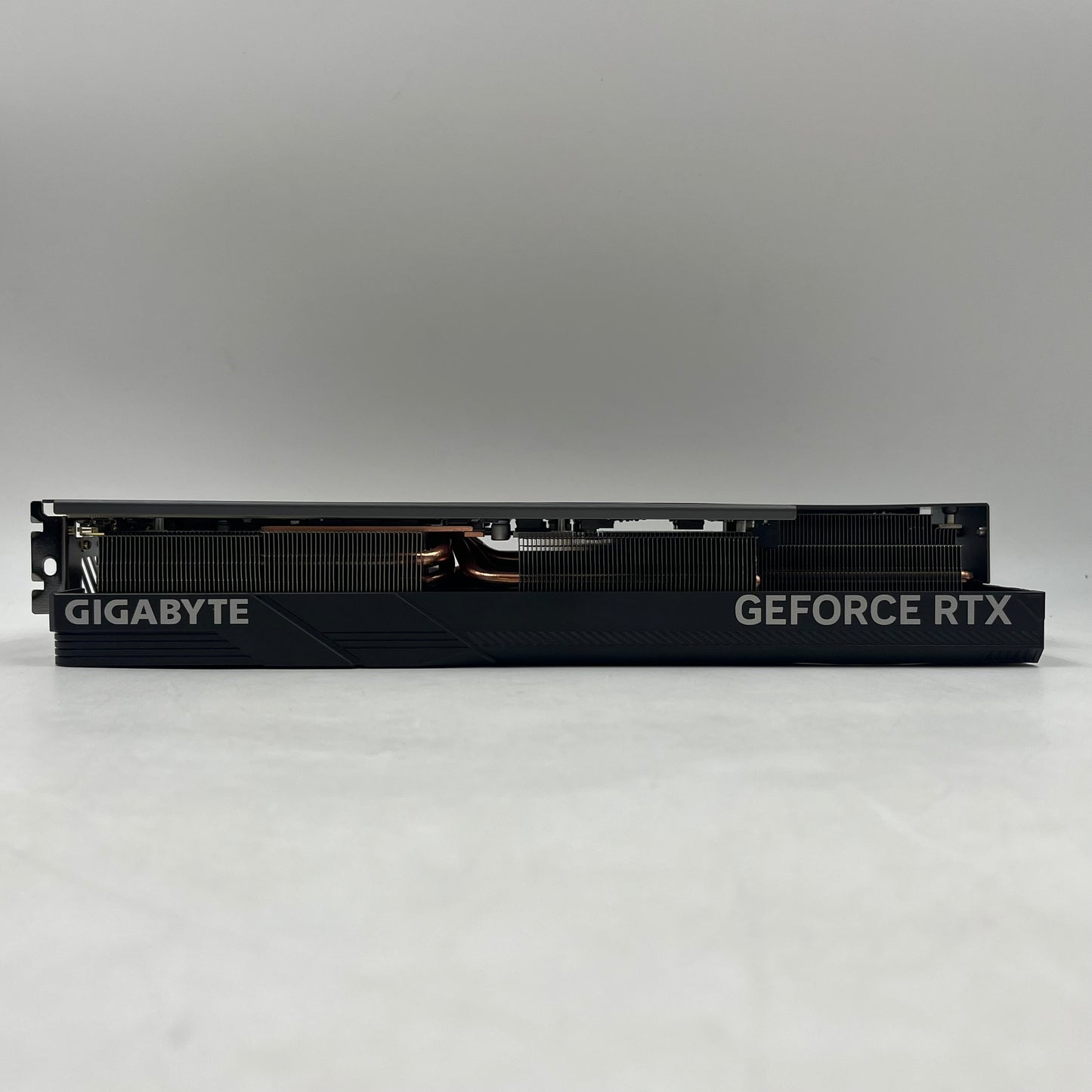 Gigabyte GeForce RTX™ 4070 Ti Super 16GB GDDR6X Graphics Card GV-N407TSWF3MAX