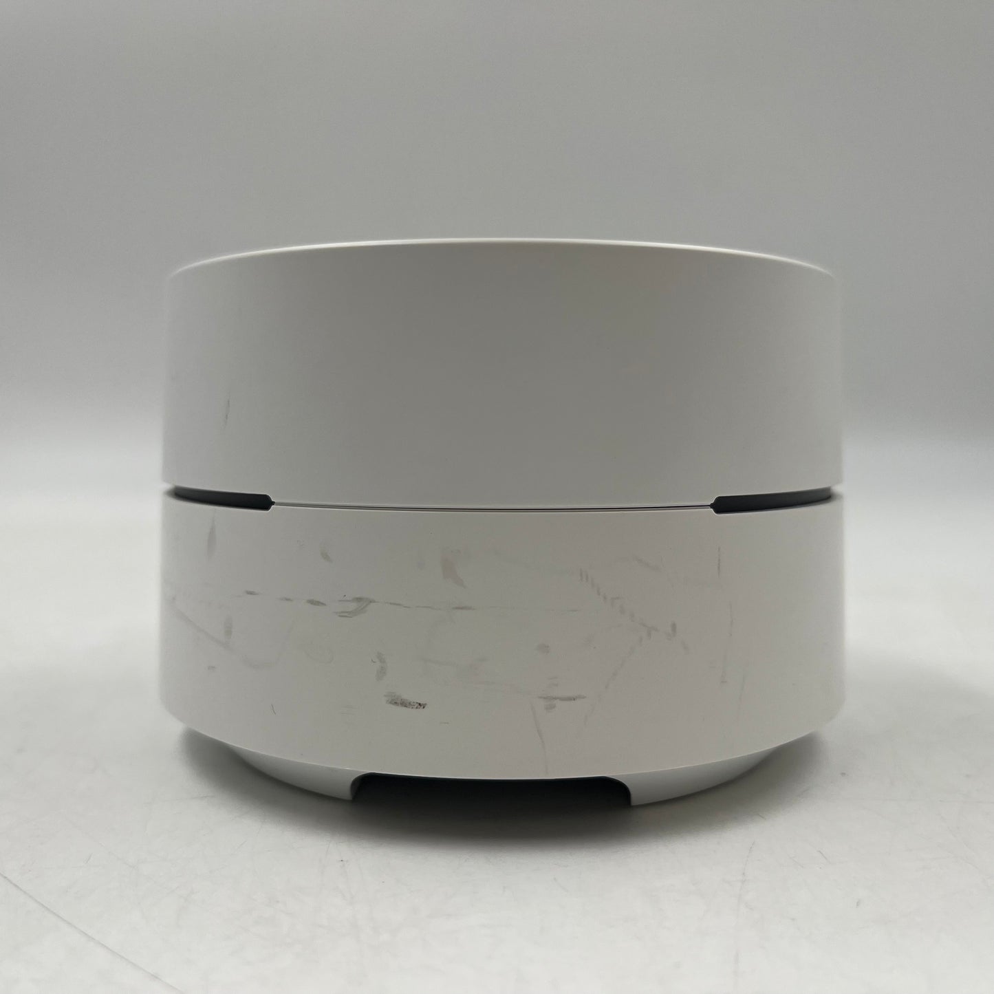 Google Nest WiFi Dual Band GJ2CQ Mesh WiFi Router