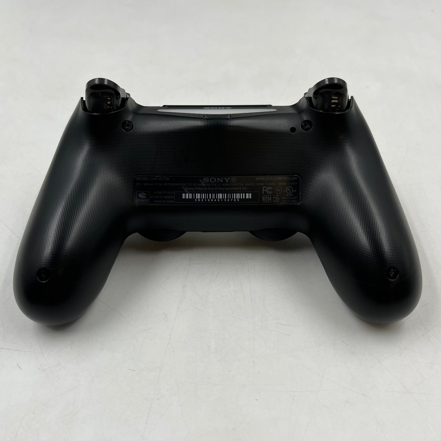 Sony PlayStation 4 Slim PS4 1TB Black Console Gaming System CUH-2215B
