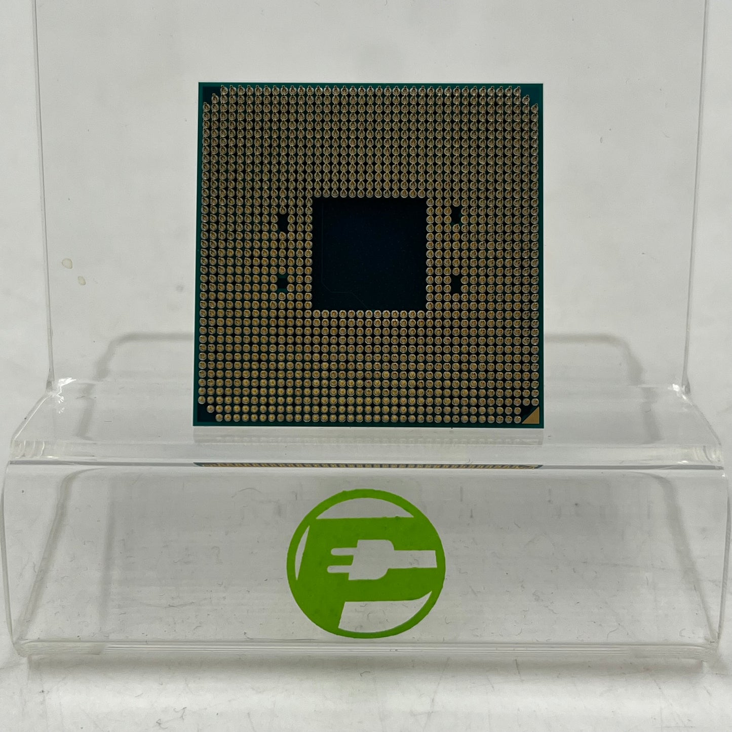AMD Ryzen 5 2600 3.40GHz 6 Core YD2600BBM6IAF 12 Thread AM4 CPU
