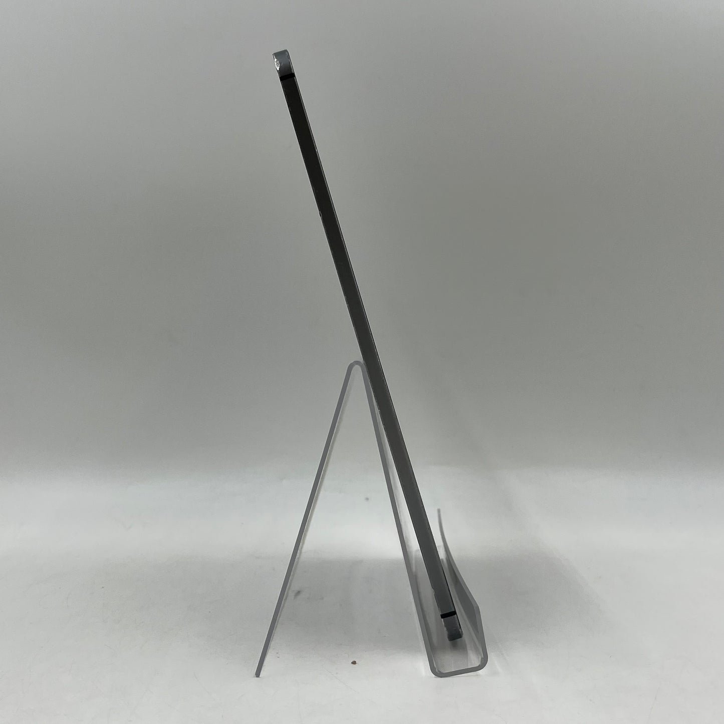 WiFi Only Apple iPad Air 5th Gen 64GB Space Gray MM6R3LL/A