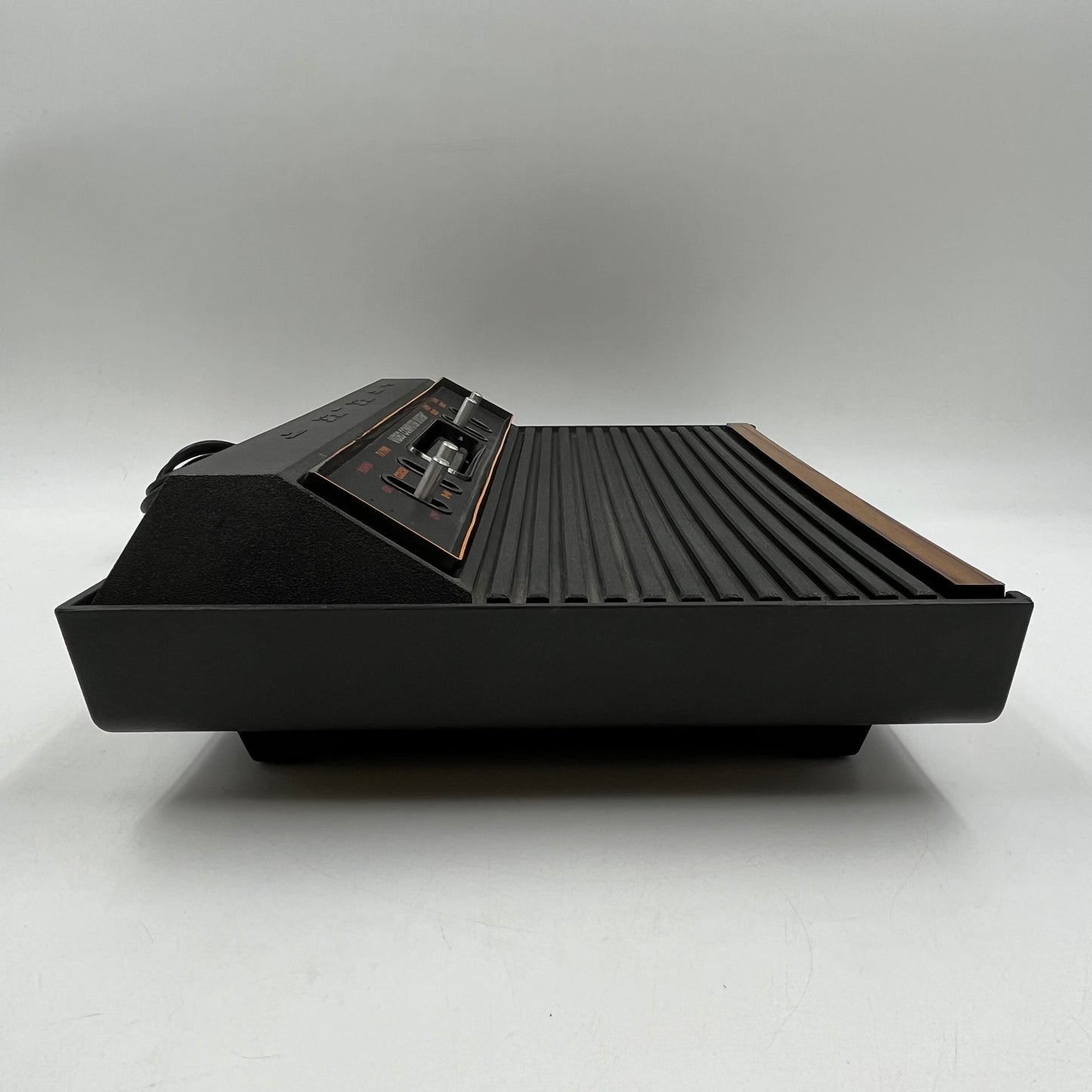 Atari 2600 4 Switch Video Game Console