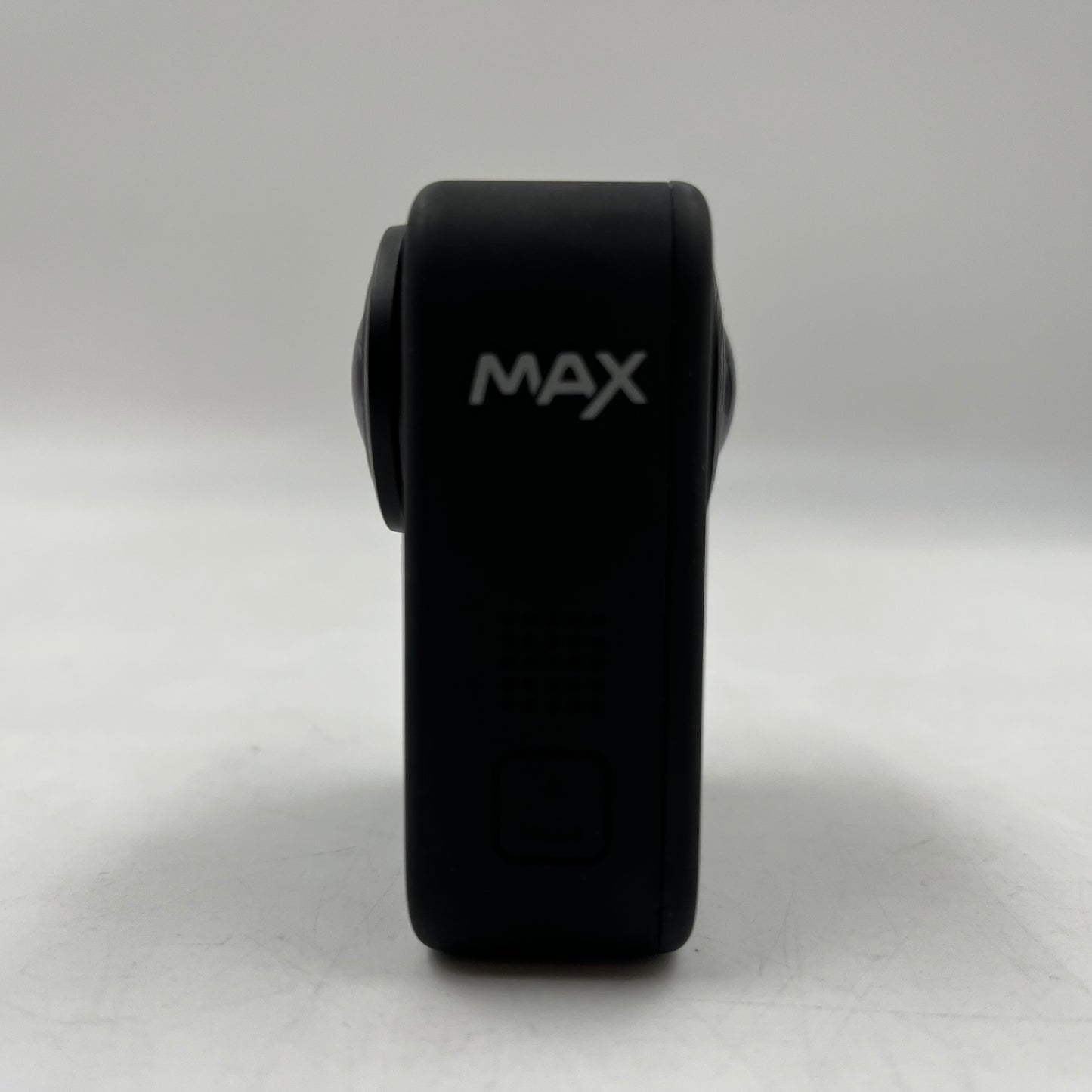 GoPro Max 360 16.6MP 360 Action Camera CHDHZ-202