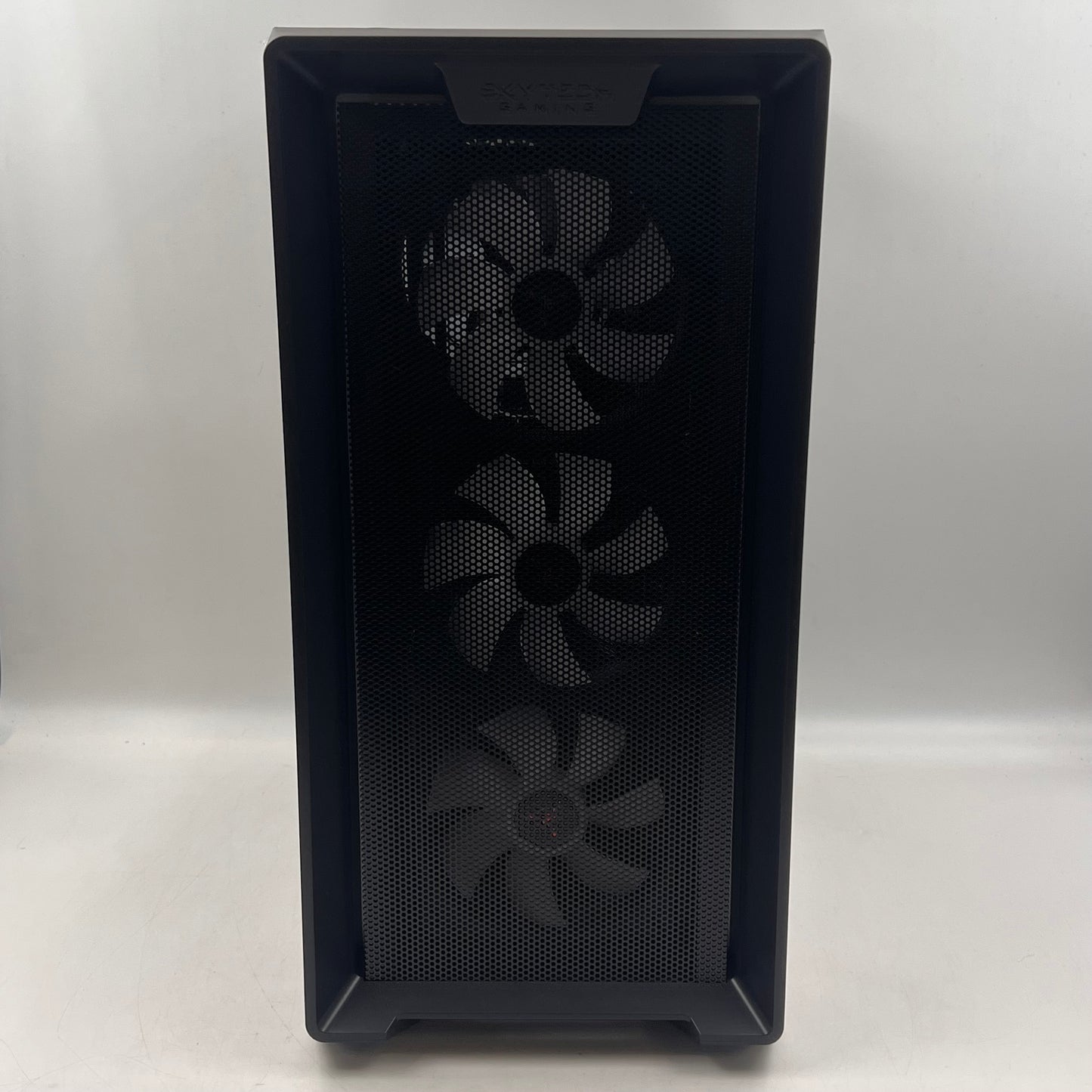 Skytech Nebula i5-13400F 2.50GHz 16GB RAM 1TB SSD Nvidia GeForce RTX 4060