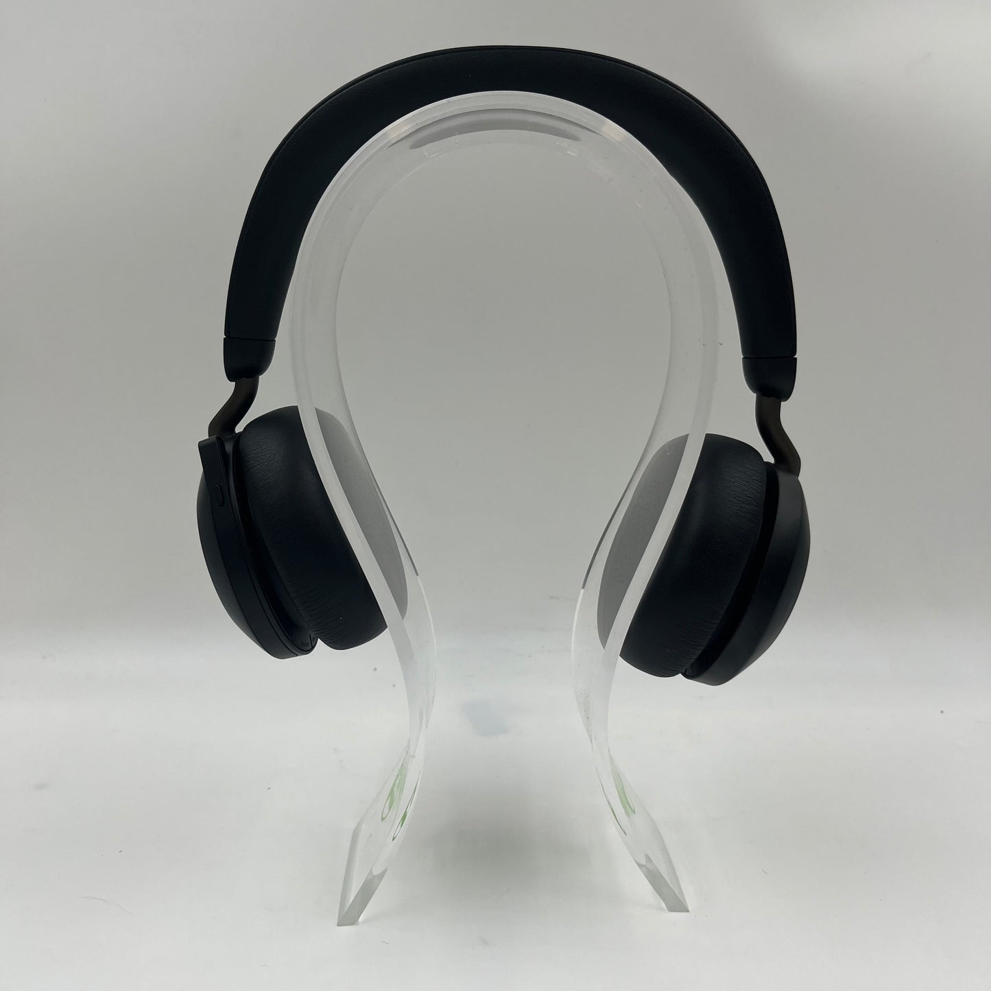 Jabra Evolve2 75 Lightweight Professional Headset Black HSC150W
