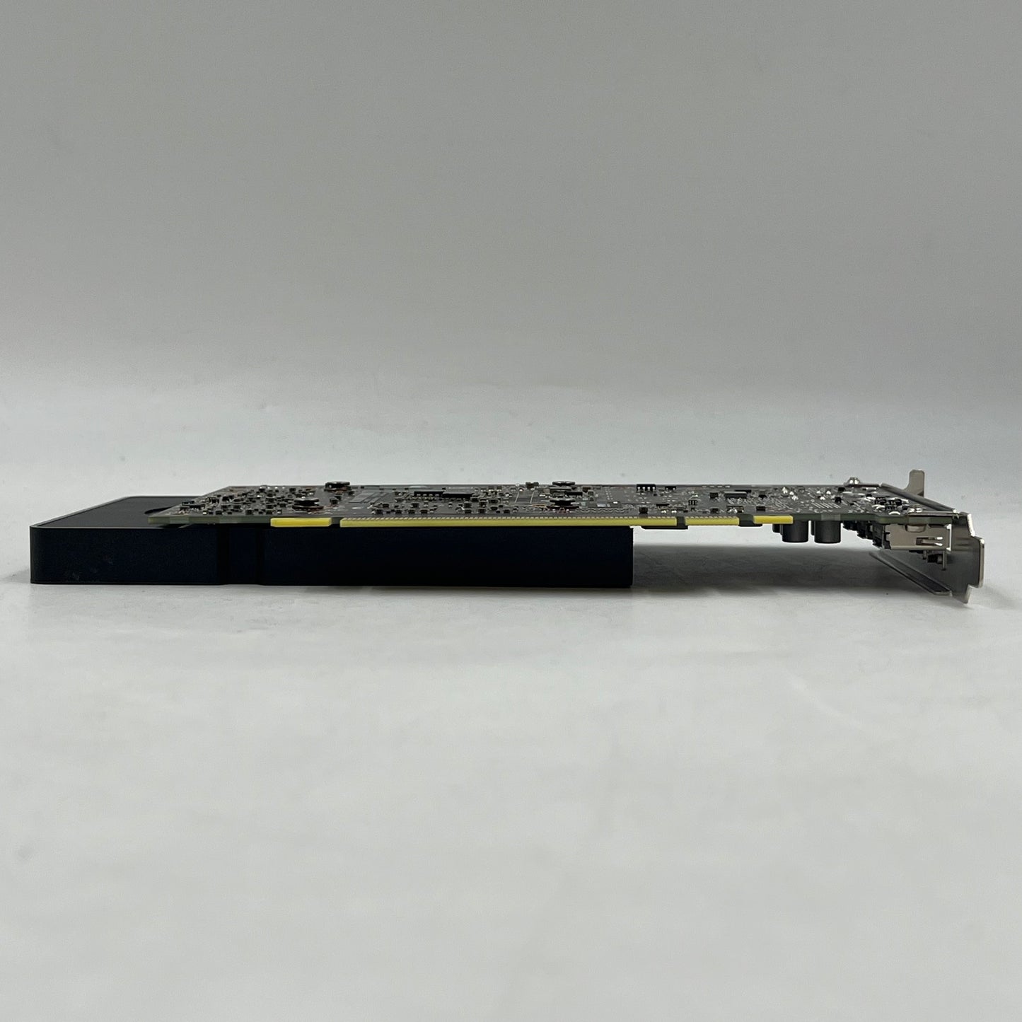 PNY Quadro P2200 5GB GDDR5X Graphics Card VCQP2200