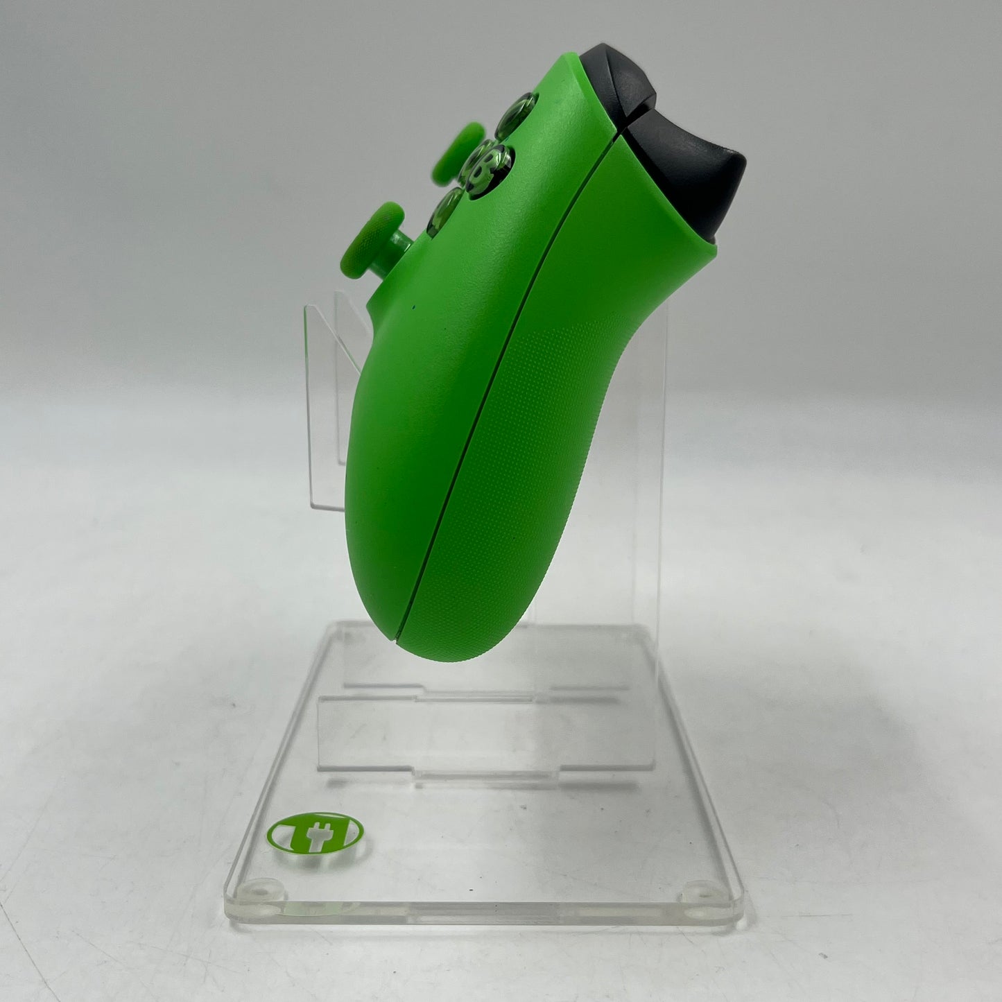 Microsoft Xbox Series X|S Wireless Controller Velocity Green 1914