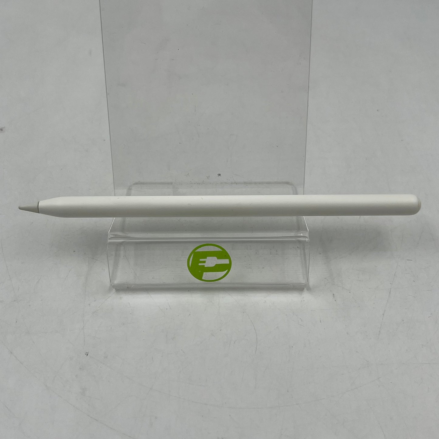 Apple Pencil 2nd Gen Smart Pencil Stylus White A2051