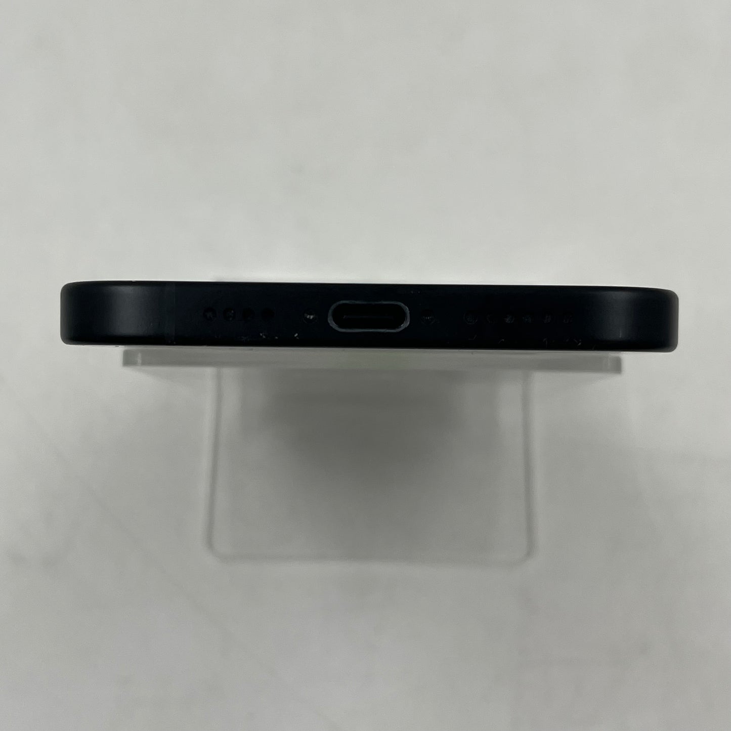 T-Mobile Apple iPhone 16 Plus 128GB Black MXUT3LL/A