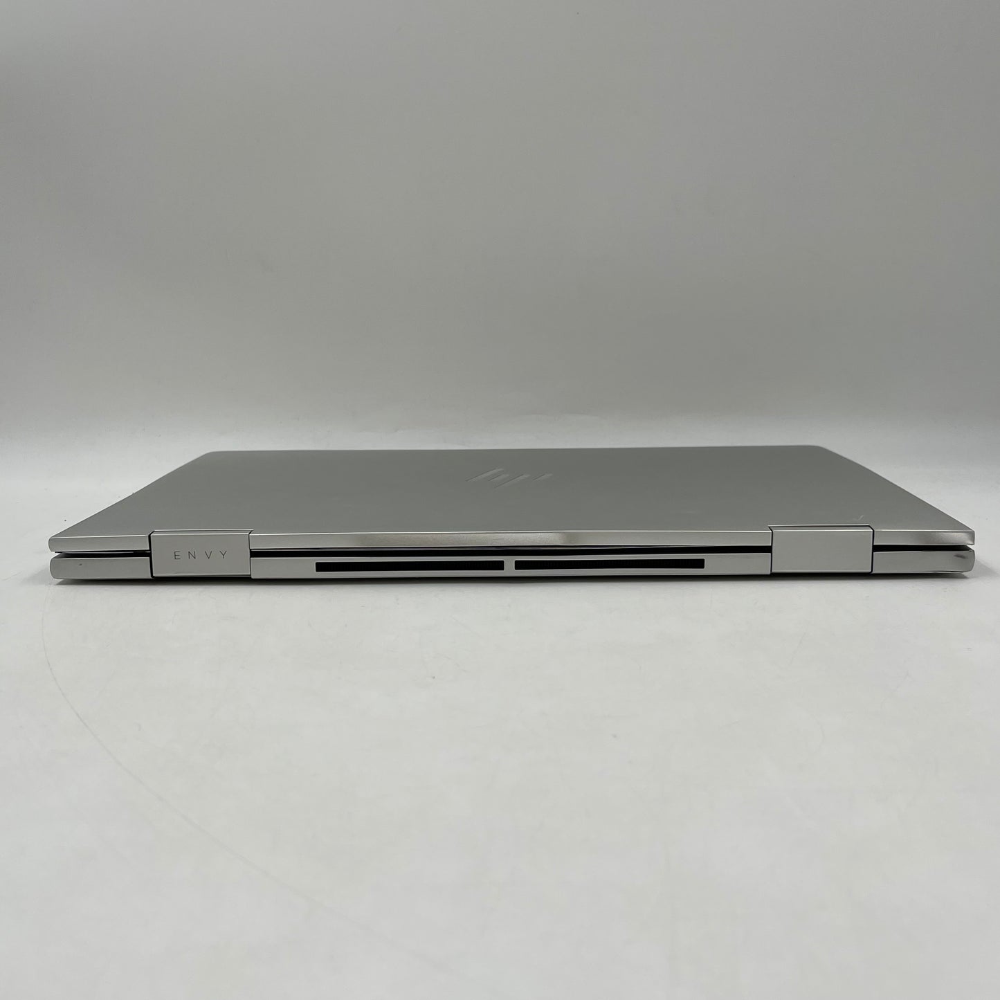 HP Envy x360 15-ew0023dx 15.6" i7-1255U 1.7GHz 16GB RAM 512GB SSD