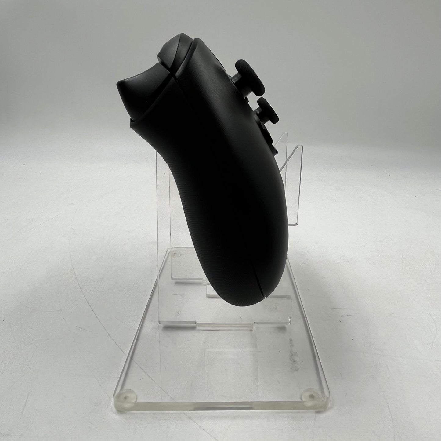 Microsoft Xbox Series X|S Wireless Controller Carbon Black 1914