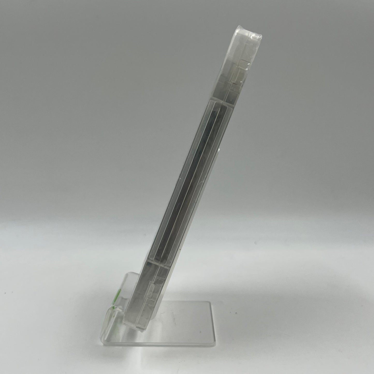 New Destiny: Taken King Legendary Edition (Sony PlayStation 3 PS3, 2015)