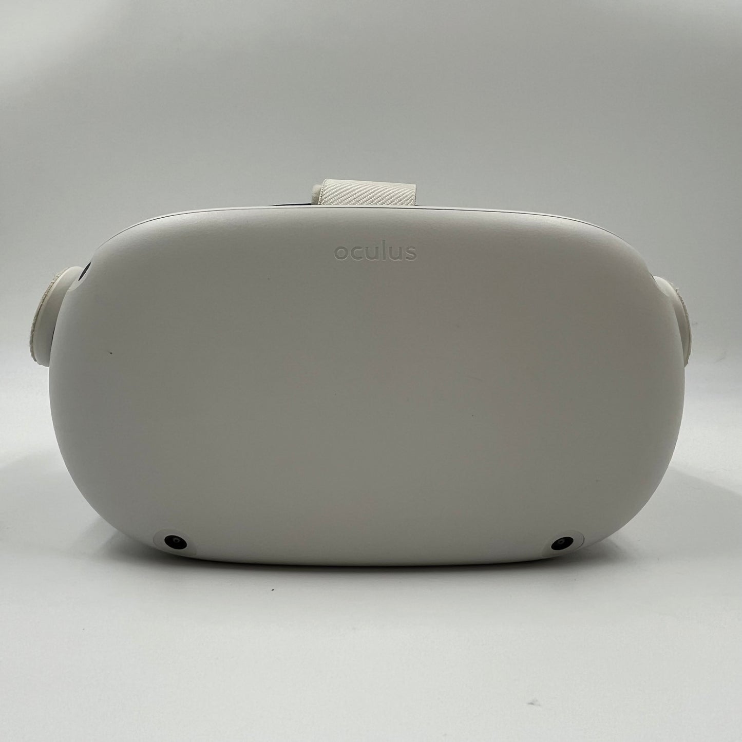 Meta Quest 2 128GB Standalone All-in-One VR Headset KW49CM