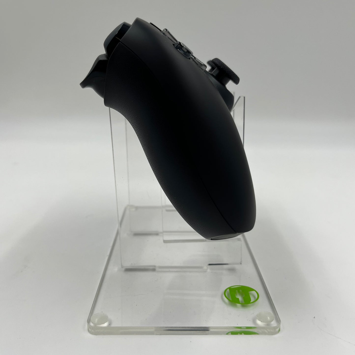 Sony PlayStation 5 PS5 Dualsense Controller Spider-Man 2 Limited Edition