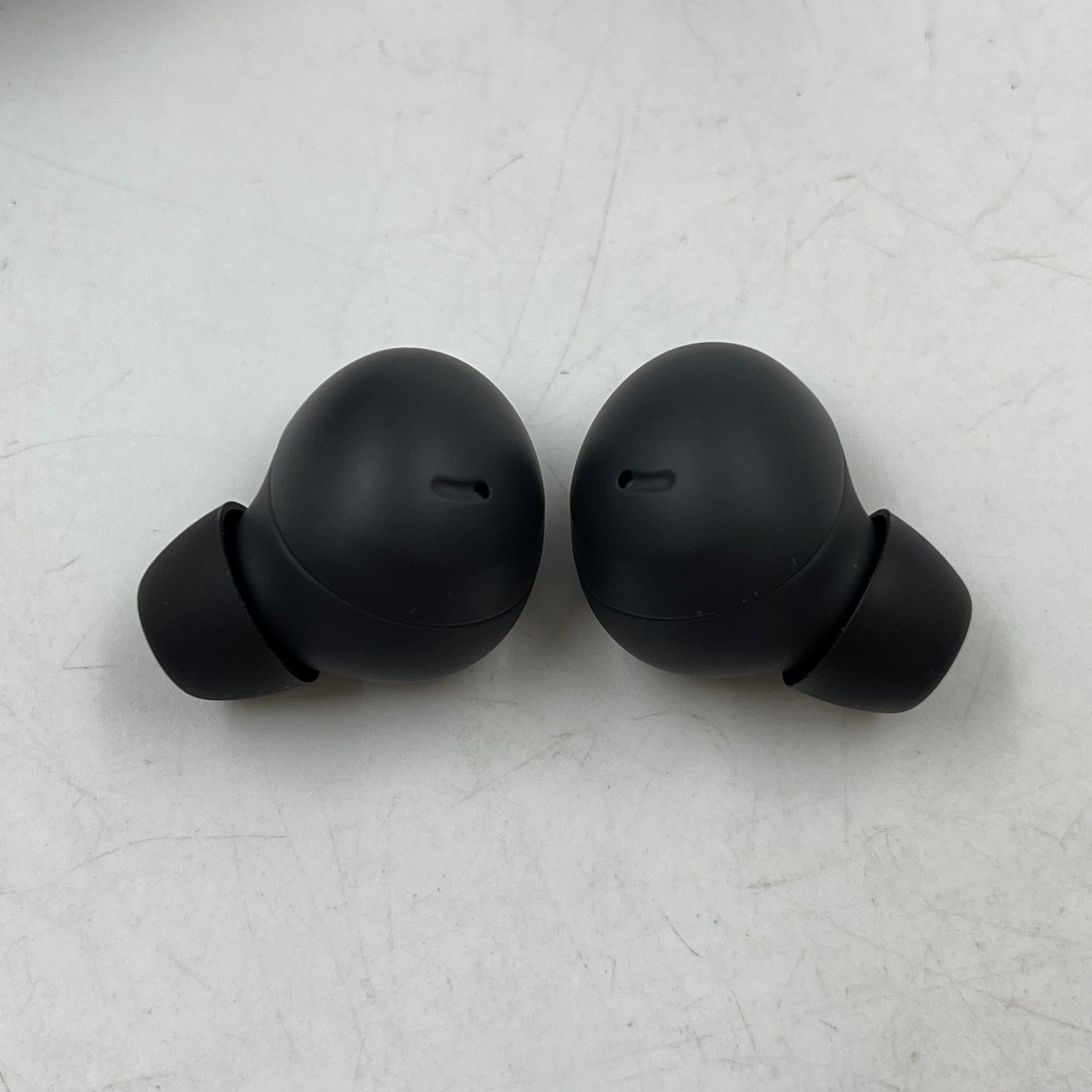 Samsung Galaxy Buds2 Pro SM-R510 True Wireless Earbuds Graphite