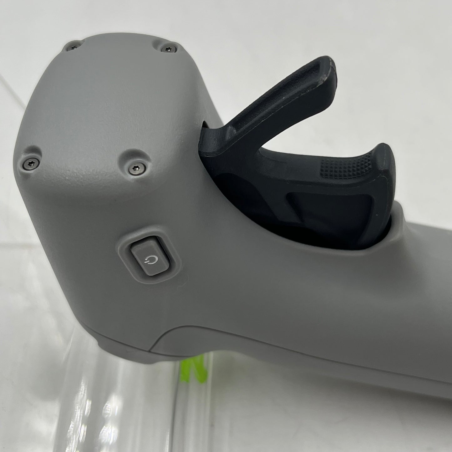 DJI RC Motion 2 for Avata/Mini 3 Pro/Mini 4 Pro/Mavic 3/Air 3 RM220