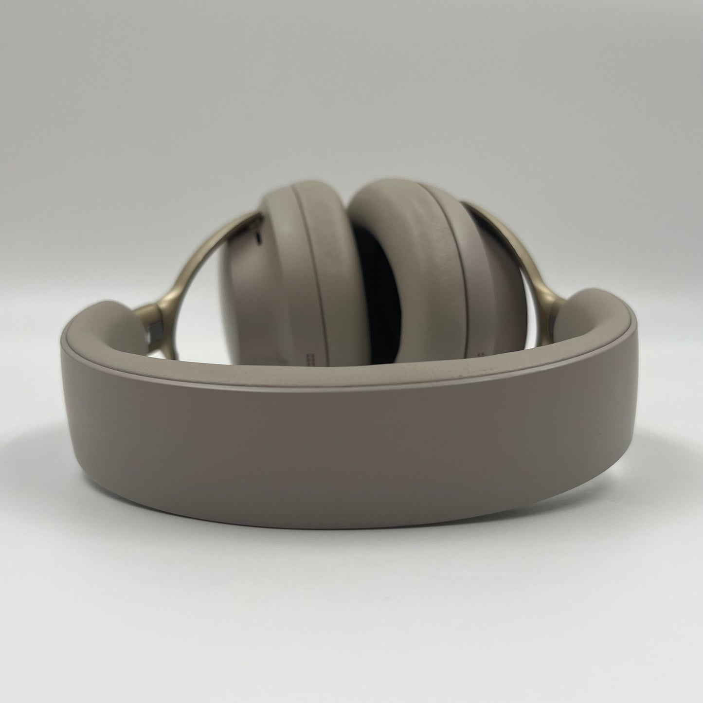 Bose QuietComfort Ultra Noise Cancelling Bluetooth Headphones Sandstone