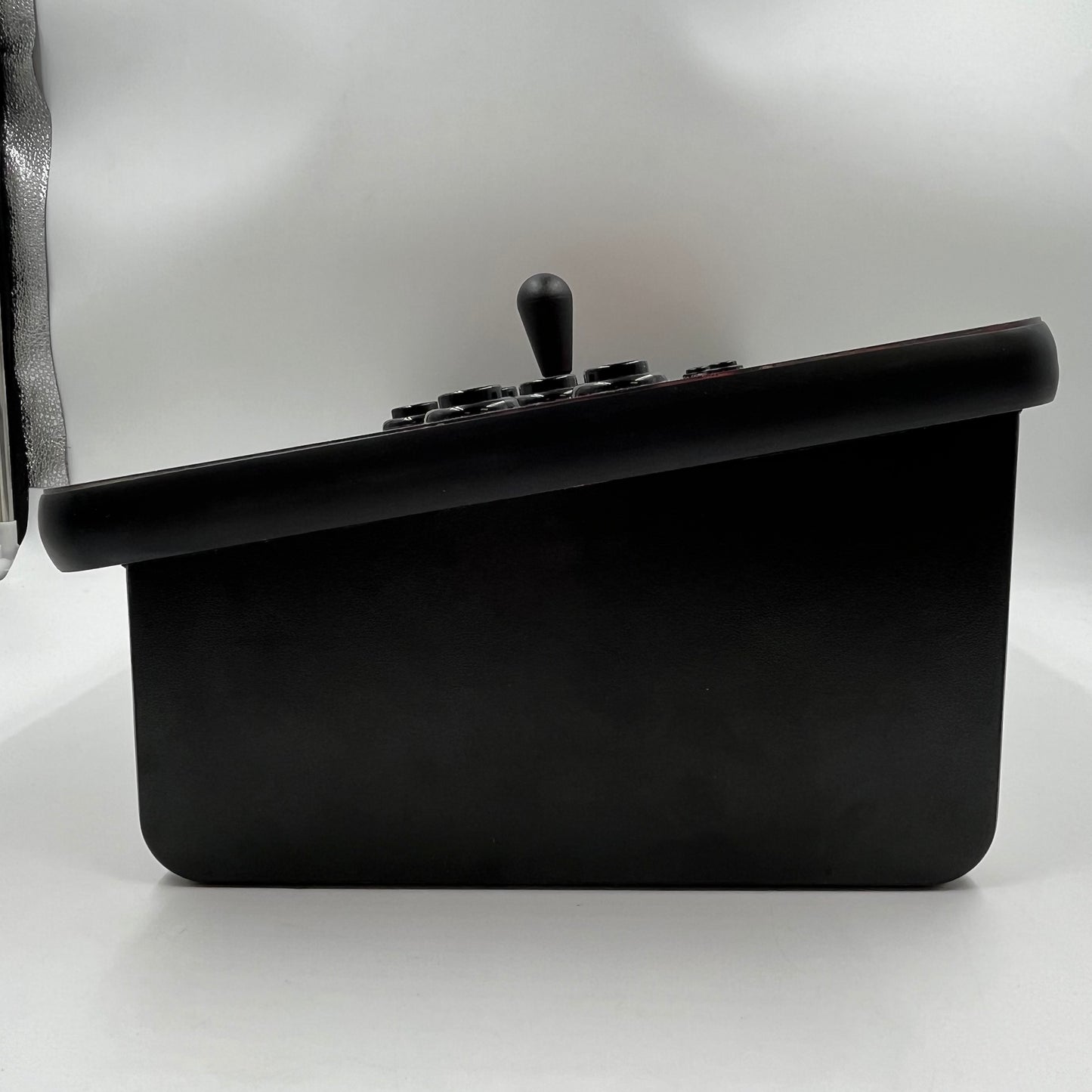 Mortal Kombat Tournament Edition (Sony PlayStation 3 PS3, 2011)