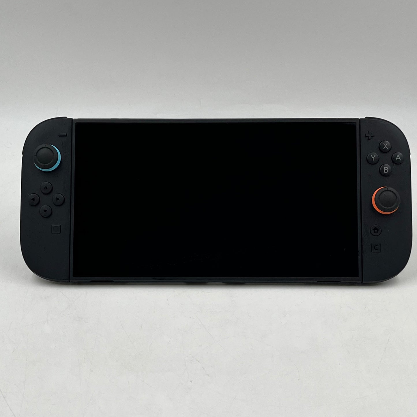 Nintendo Switch 2 Video Game Console BEE-01 Black