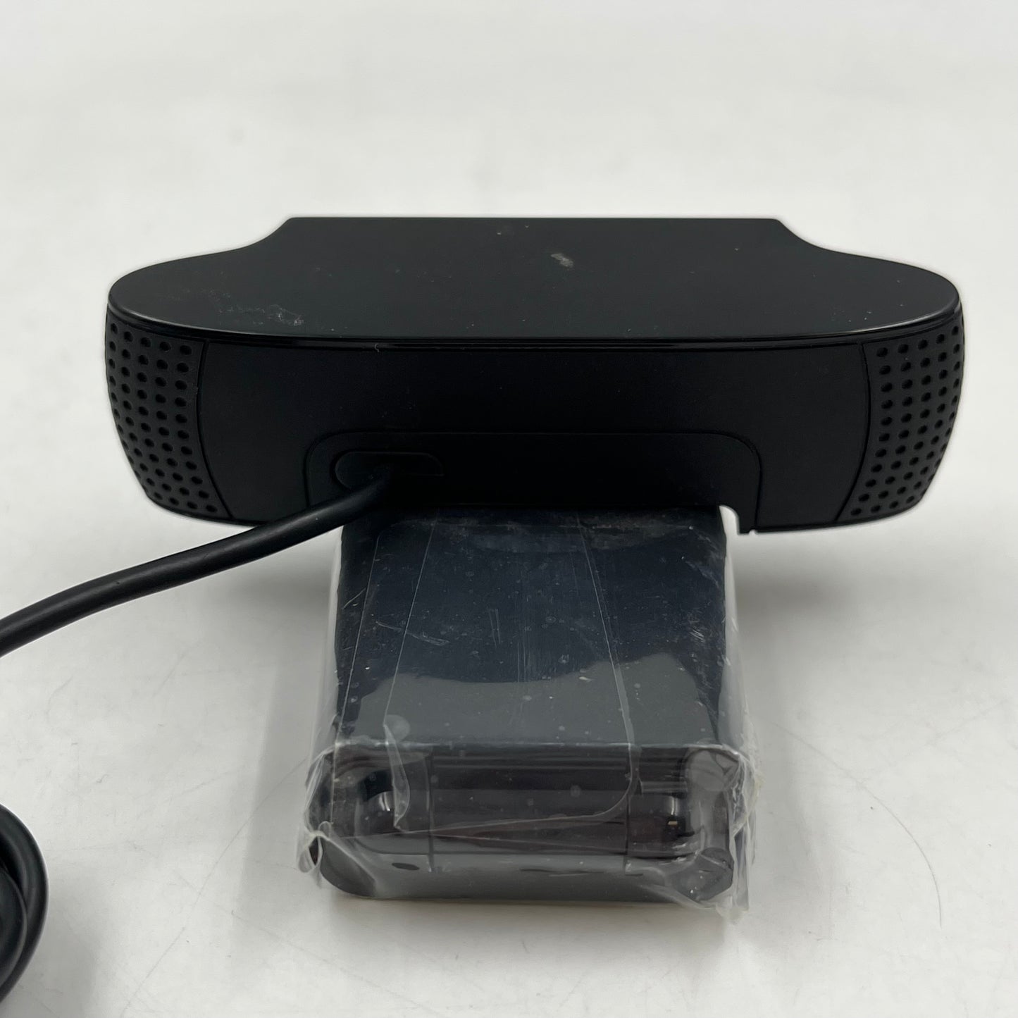Logitech HD Pro 920 1080p Webcam 960-000764
