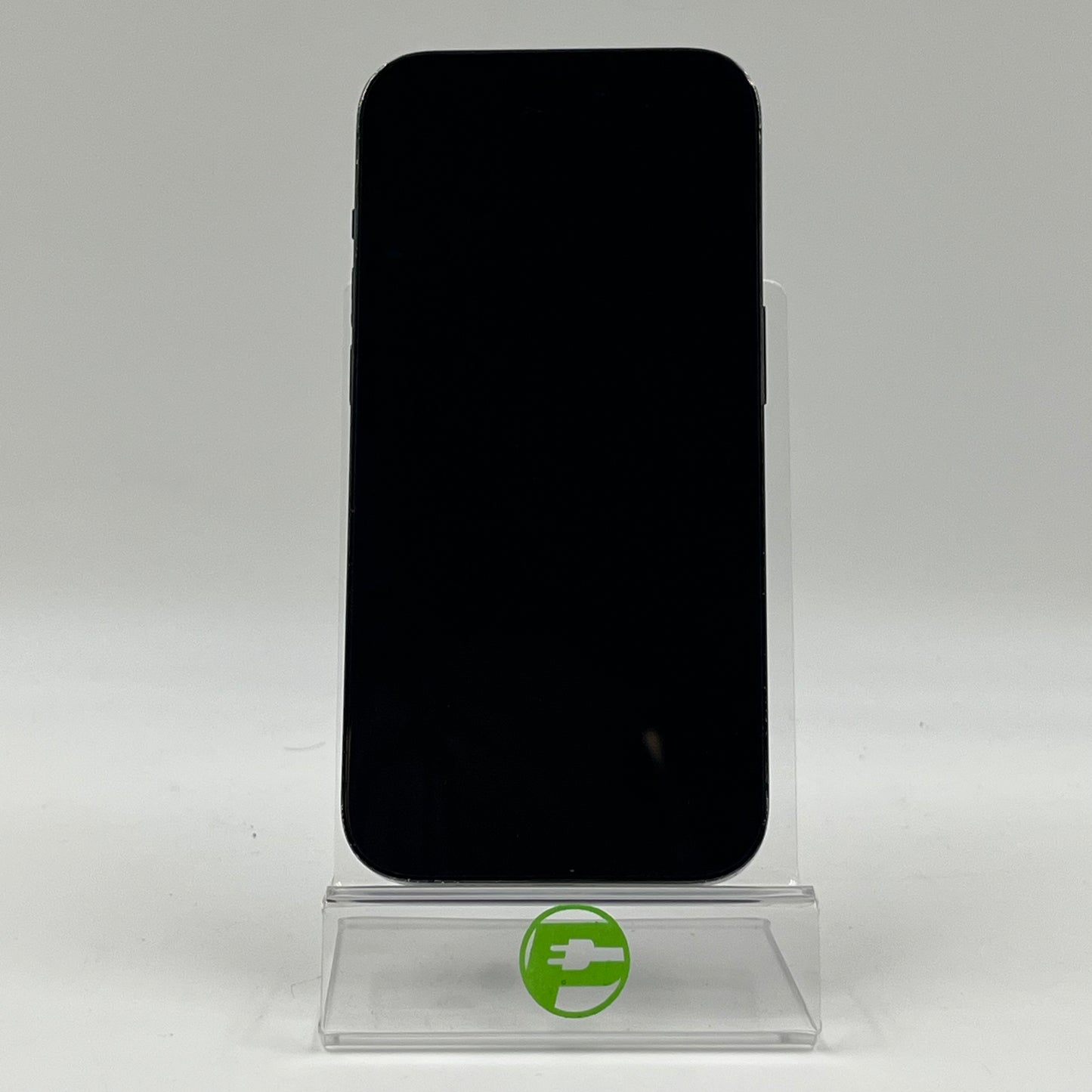 Unlocked Apple iPhone 14 Pro 256GB 26.0.1 Space Black MQ0N3LL/A