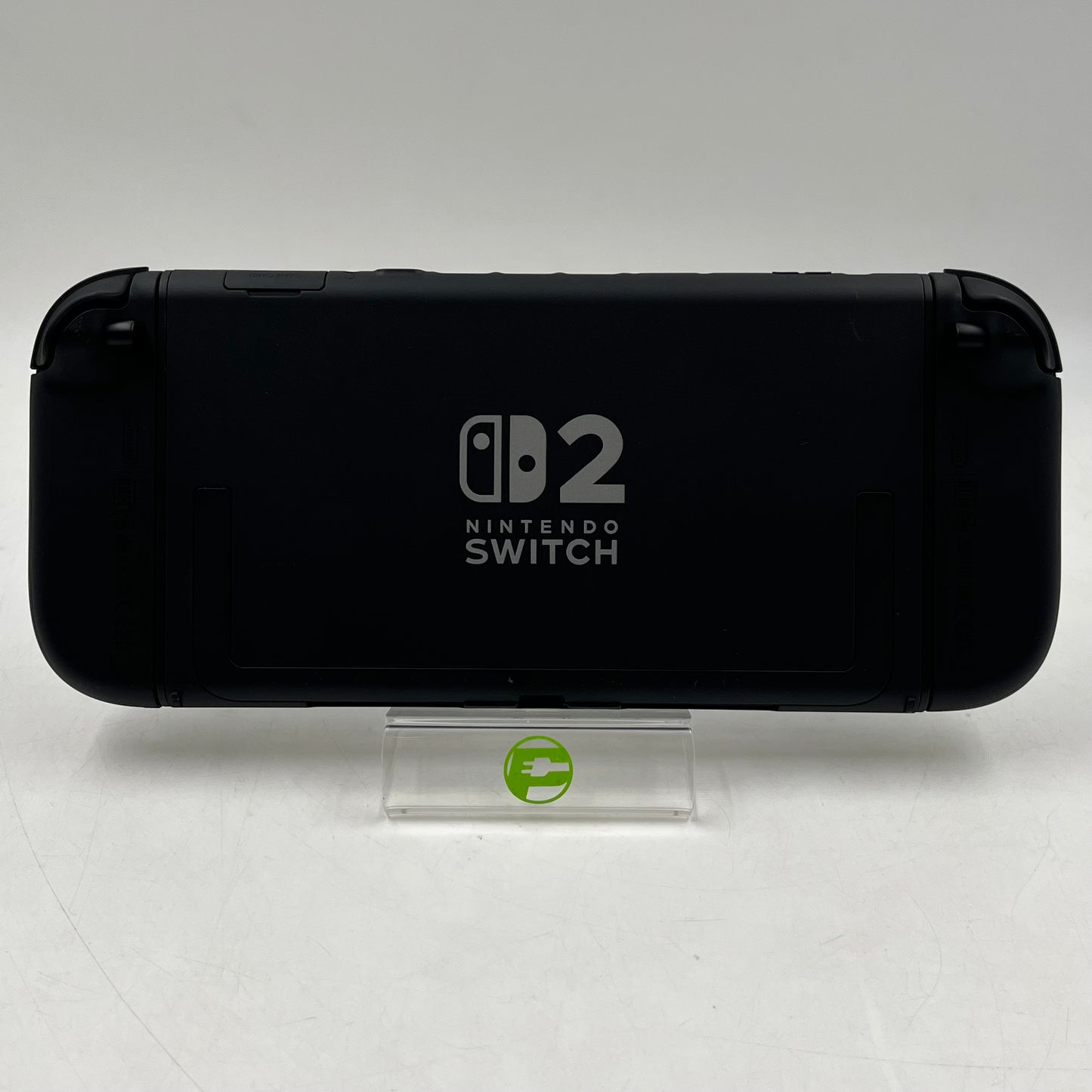 Nintendo Switch 2 Video Game Console BEE-01 Black