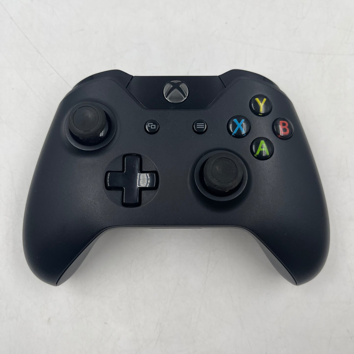 Microsoft Xbox One S 500GB Console Gaming System White 1681