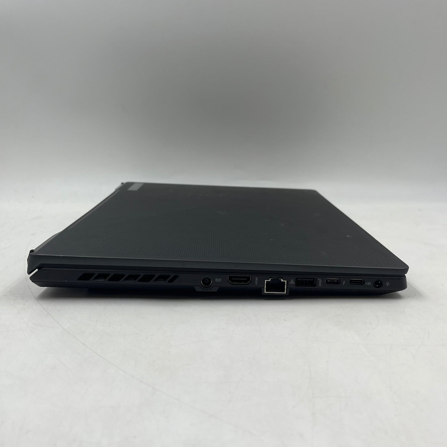 Asus ROG Zephyrus G16 GU603VI 16" i7-13620H 2.4GHz 16GB RAM 512GB SSD RTX 4070