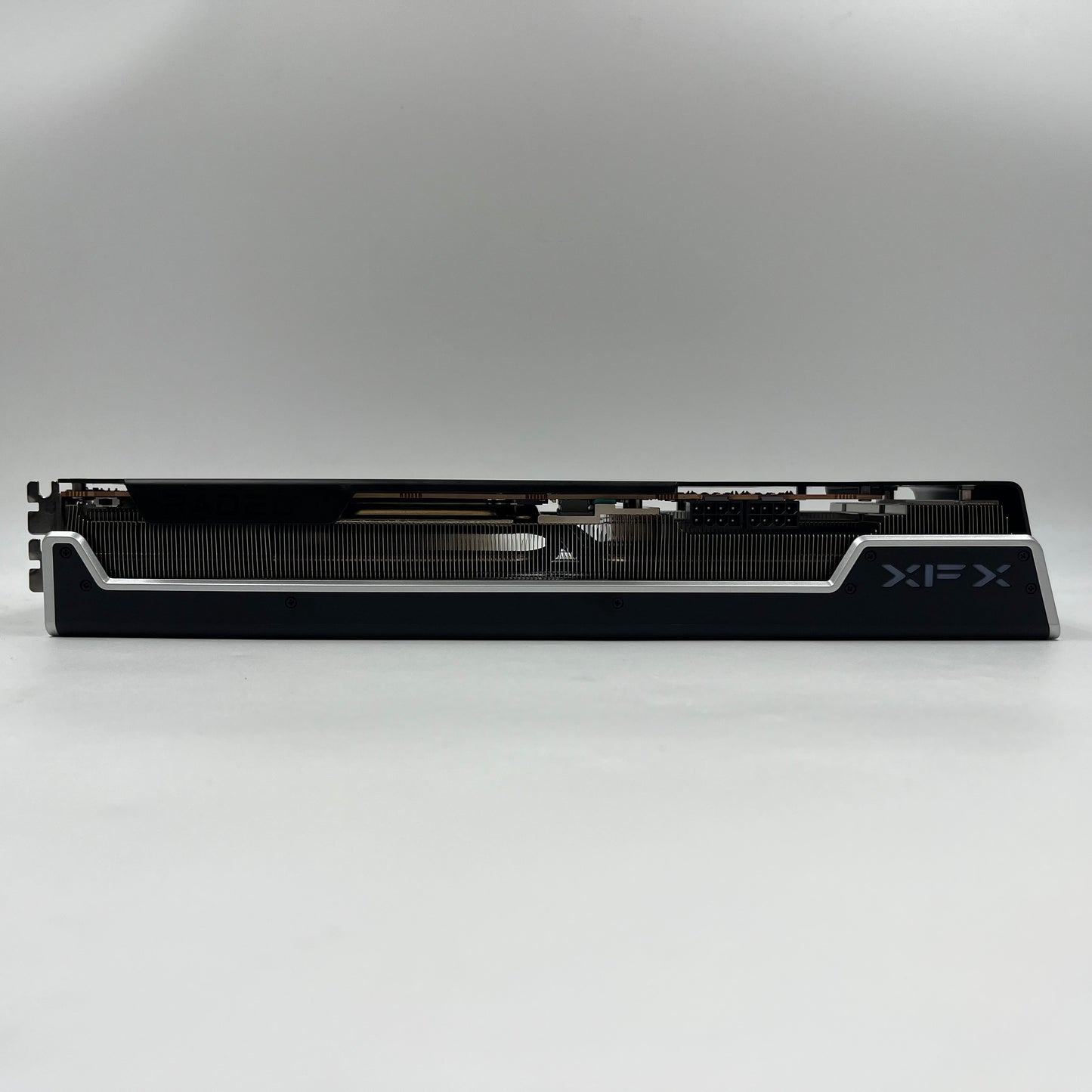 XFX Radeon RX 7900 XT 20GB GDDR6 Graphics Card RX-79TMER