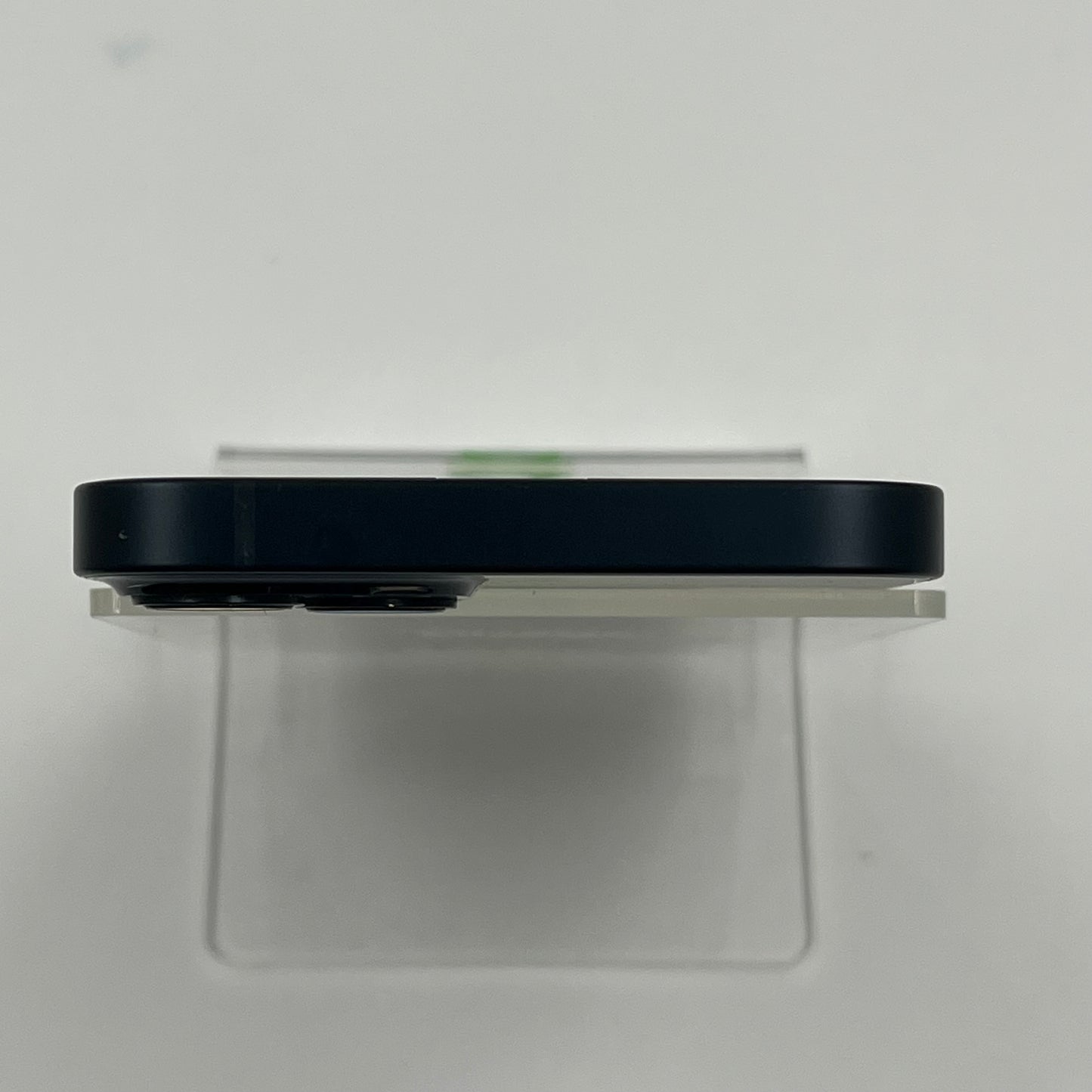 Unlocked Apple iPhone 13 128GB Midnight MLML3LL/A