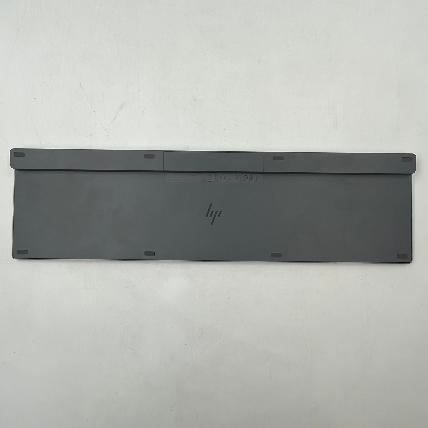 HP Omnistudio X 27" Ultra 7 2.20GHz 16GB RAM