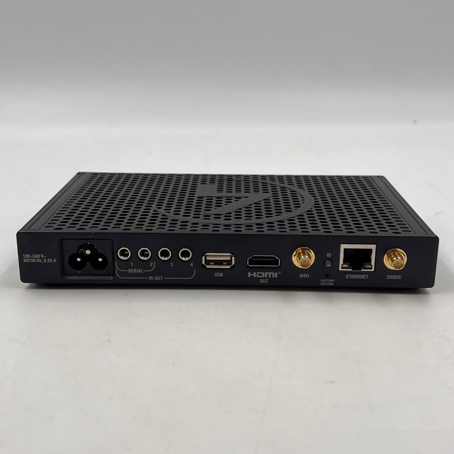 Control4 C4-EA1-V2 Entertainment and Automation Controller