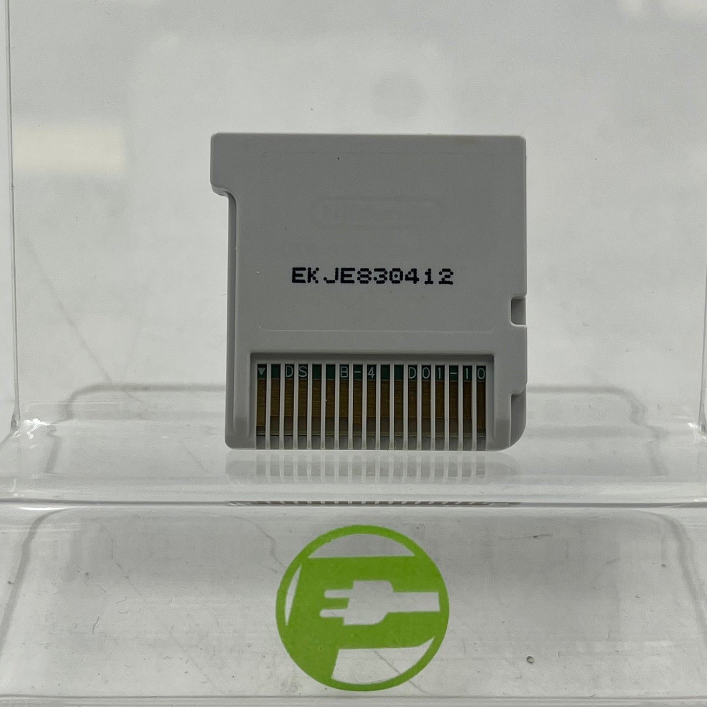 Pokemon X (Nintendo 3DS, 2013) Cartridge Only