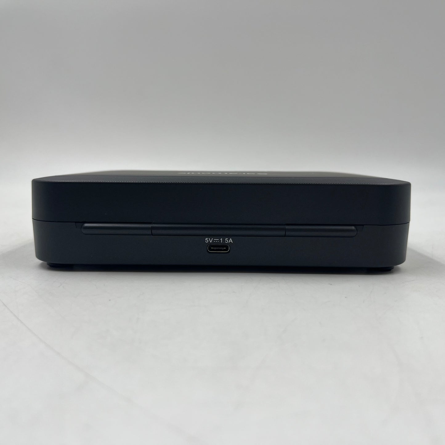 Saramonic Blink500 Pro Wireless Microphone System