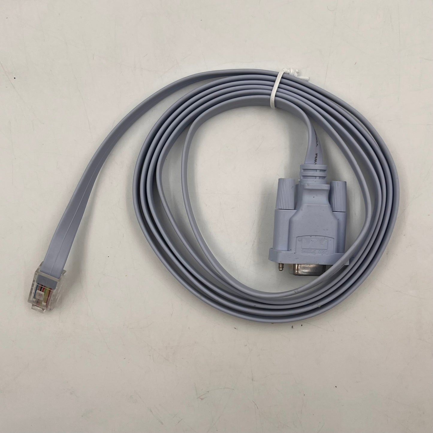 Cisco ASA 5506 Network Security Firewall ASA5506 V04