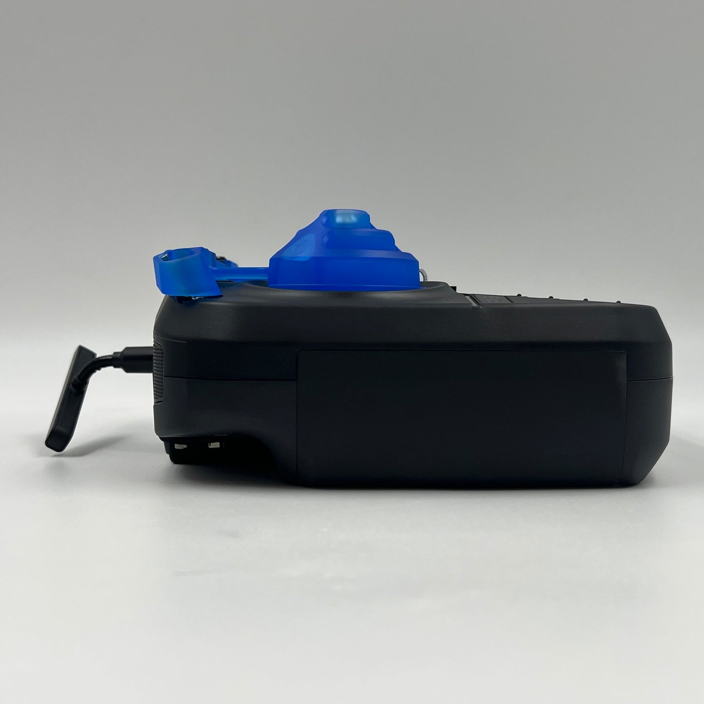Radiomaster Boxer ELRS Remote Controller