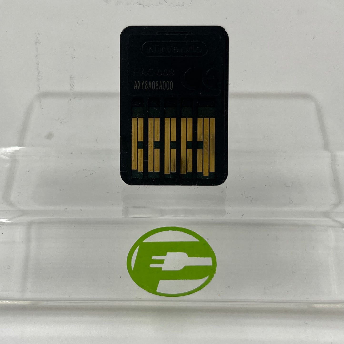 Dragon Ball: The Breakers (Nintendo Switch, 2022) Cartridge Only