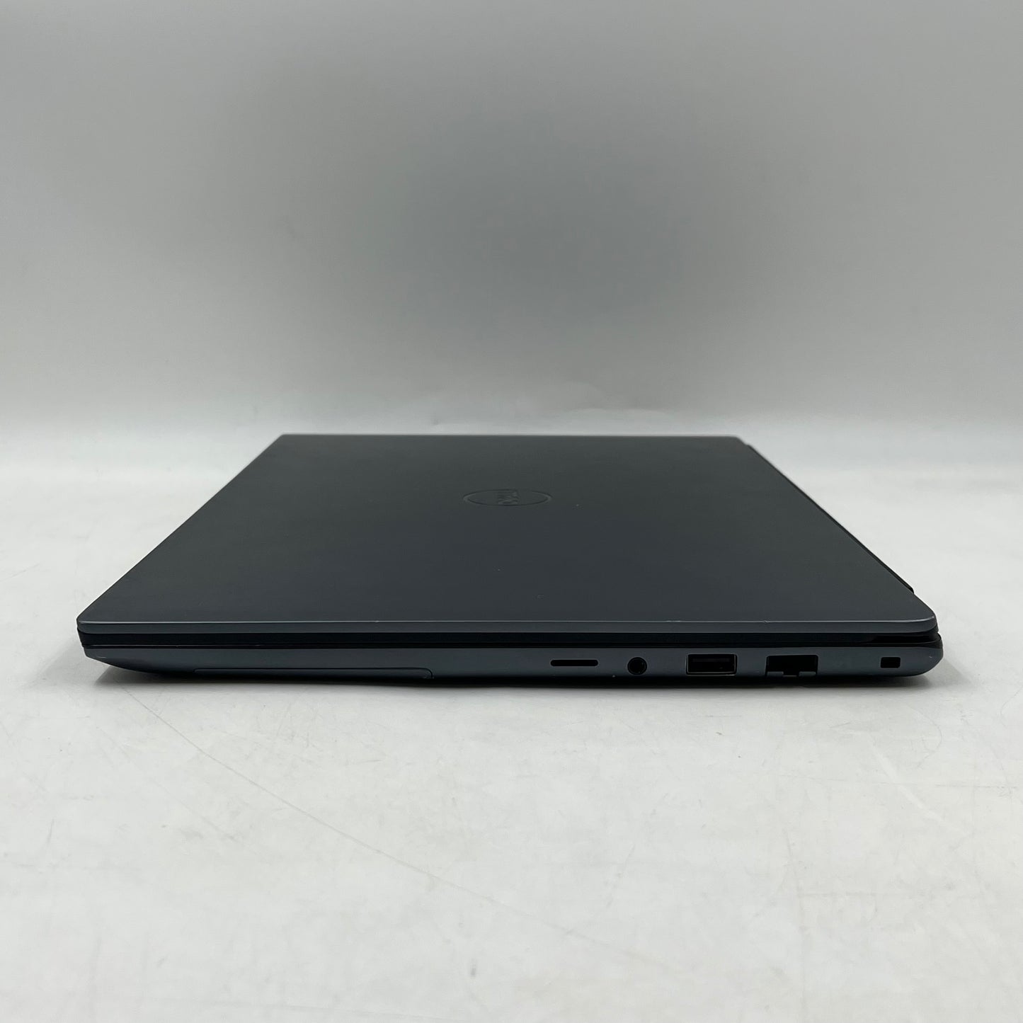 Dell Vostro P88F 15.6" i5-10210U 1.6GHz 20GB RAM 256GB SSD GeForce MX250