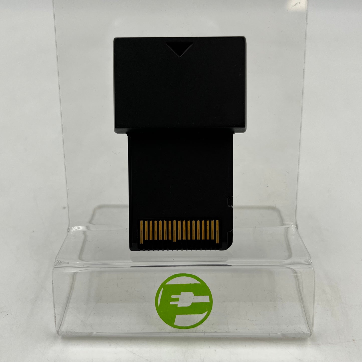 Action Replay DS (Nintendo DS, 2008) Cartridge Only