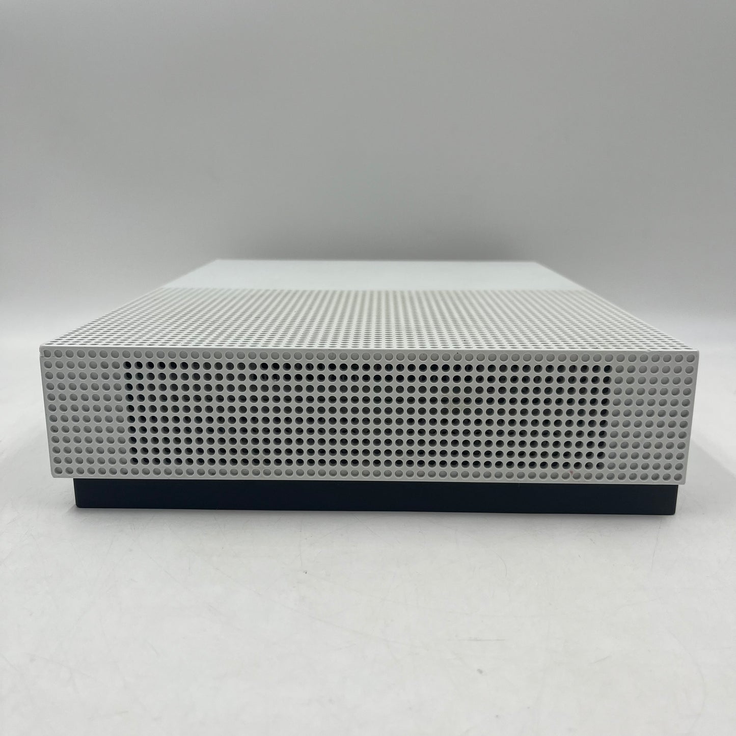 Microsoft Xbox One S 500GB Console Gaming System White 1681